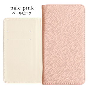 arrows We2 P[X 蒠^ arrows We2 F-52E P[X 蒠^ X}zP[X arrows We2 Jo[ 蒠^ A[Y We2 P[X 蒠^