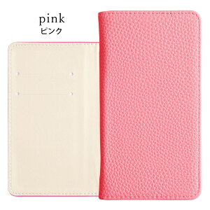 arrows We2 P[X 蒠^ arrows We2 F-52E P[X 蒠^ X}zP[X arrows We2 Jo[ 蒠^ A[Y We2 P[X 蒠^