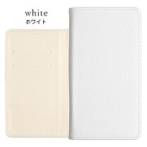 楽天市場】グーグルピクセル7a ケース 手帳型（カラーホワイト）の通販