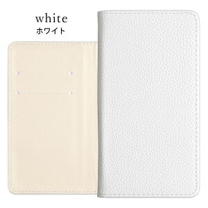 arrows We2 P[X 蒠^ arrows We2 F-52E P[X 蒠^ X}zP[X arrows We2 Jo[ 蒠^ A[Y We2 P[X 蒠^