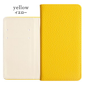 iPhone 14 P[X 蒠^ iPhone14 蒠^P[X iPhone 14 P[X iPhone 14P[X ACtH 14 蒠P[X ACz14蒠P[X  IV  Vv X^CbV 킢  