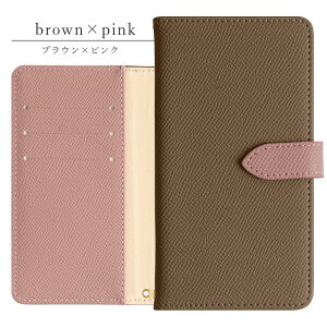 Xperia 10 VII P[X 蒠^ Xperia 10 VII SO-52F P[X 蒠^ Xperia10VII XQ-FE44 P[X Xperia 10 VII 蒠^P[X Jo[ X}zP[X GNXyA 10 VII P[X  X^h