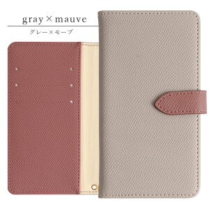 Redmi Note 10 JE P[X 蒠^ Xiaomi Redmi Note 10 JE P[X 蒠^ Xiaomi Redmi Note 10 JE 蒠 Redmi Note 10 JE Jo[ P[X VI~  IV 킢 X^h