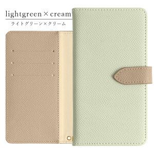 Redmi Note 11 Pro 5G P[X 蒠^ Xiaomi Redmi Note 11 Pro 5G P[X 蒠^ Xiaomi Redmi Note 11 Pro 5G 蒠 Redmi Note 11 Pro P[X 蒠^ Redmi Note 11 Pro 5G Jo[ P[X VI~  IV 킢 