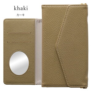X}zV_[ ipod touch 7 P[X 蒠 ipod touch 7 P[X ipod touch P[X 蒠^ ipodtouch 6 P[X ipod touch 6 P[X AC|bh^b` P[X 蒠^ 킢   V