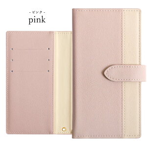Xperia 1 VII P[X 蒠^ Xperia 1 VII 蒠^P[X  Xperia 1 VII SO-51F docomo P[X 蒠^ Xperia1 VII Jo[ X}zP[X Xperia1 VII GNXyA1 VII P[X 蒠^ XQ-FS44 SIMt[