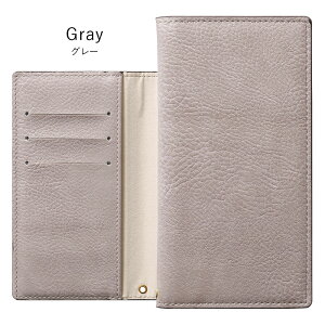Xperia Ace P[X 蒠 Xperia AceP[X 蒠^ Xperia Ace 蒠^P[X Xperia Ace SO-02L 蒠 P[X Xperia Ace SO-02L P[X X}zP[X Xperia Ace SO-02L 蒠^P[X Xperia Ace Jo[ GNXyA G[X