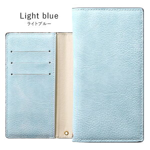 X}zP[X galaxy a53 5g P[X ؍ Galaxy A53 P[X 蒠^ galaxy a53 5g sc-53c P[X蒠^ 킢 Galaxy A53 蒠^P[X 蒠^ MNV[ A53 Jo[ 蒠 P[X   X^