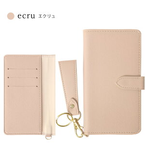 Xperia Ace III P[X 킢 Xperia Ace III P[X 蒠^ Xperia Ace III SO-53C P[X 蒠^ Xperia Ace III SOG08 P[X 蒠^ 蒠^ hR Xperia Ace III X}zP[X 킢 X^h@\ ݃J