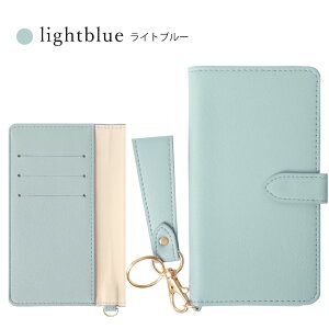 Xperia Ace III P[X 킢 Xperia Ace III P[X 蒠^ Xperia Ace III SO-53C P[X 蒠^ Xperia Ace III SOG08 P[X 蒠^ 蒠^ hR Xperia Ace III X}zP[X 킢 X^h@\ ݃J