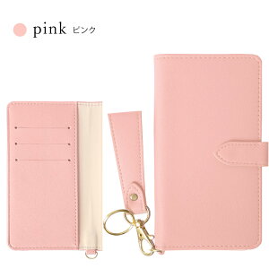 Xperia Ace III P[X 킢 Xperia Ace III P[X 蒠^ Xperia Ace III SO-53C P[X 蒠^ Xperia Ace III SOG08 P[X 蒠^ 蒠^ hR Xperia Ace III X}zP[X 킢 X^h@\ ݃J