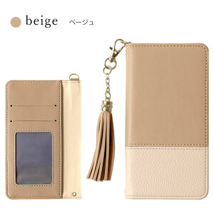 Speed Wi-Fi 5G X12 P[X 蒠^  킢 oCwifiJo[ oCwifi P[X 蒠^ Speed Wi-Fi 5G P[X 蒠^ Speed Wi-Fi NAR01 P[X 蒠^ Speed Wi-Fi NAR03 P[X 蒠^ Xs[hC