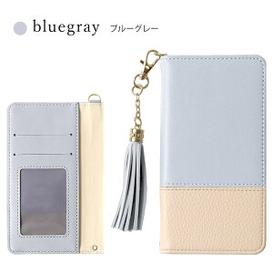 Google Pixel 7a P[X 蒠^  Google Pixel 7a 蒠^P[X IV Xgbv google pixel7a Jo[ O[OsNZ7a P[X google pixel7a P[X sNZ7a Jo[ ^bZ tFCNU