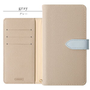Galaxy A54 P[X 蒠^ Galaxy A54 5G P[X 蒠^  Galaxy A54 5G SC-53D P[X 蒠^ SCG21 킢 Galaxy A54 5G 蒠^P[X Galaxy A54 5G Jo[ MNV[ A54 5G P[X MNV[ A54 5G