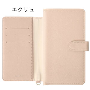 Xperia 1 II P[X 蒠^ Xperia 1 II 蒠^P[X  Xperia 1 II SO-51A docomo P[X 蒠^ Xperia1 II Jo[ X}zP[X Xperia1 II X}zP[X GNXyA1 II P[X 蒠^ SOG01 SIMt[ 