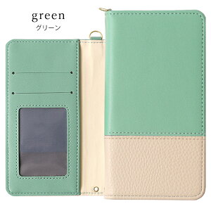 redmi note 11 P[X蒠^ Xiaomi Redmi Note 11 P[X 蒠^ Xiaomi Redmi Note 11 蒠 Redmi Note 11 P[X 蒠^ Redmi Note 11 Jo[ P[X VI~  IV 킢