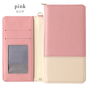 ipod touch 7 P[X 蒠 ipod touch 7 P[X ipod touch P[X 蒠^ ipodtouch 6 P[X ipod touch 6 P[X AC|bh^b` P[X 蒠^ 킢  