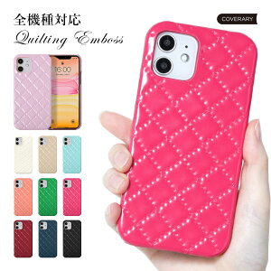 iPhone 16 Pro Max P[X iPhone16 Pro Max P[X iPhone 16Pro Max P[X iPhone 16promaxP[X ACtH 16 v }bNX ACz16v}bNX  IV 킢  Vv X^Cb