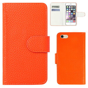 arrows We2 Plus F-51E P[X arrows We2 Plus P[X arrows be4 plus f-41b P[X arrows We2 P[X 蒠^ arrows be4 f-41a P[X 蒠^ arrows Alpha P[X arrows Be3 F-02L 蒠^ P[X arrows We F-51B P[X 蒠^ 