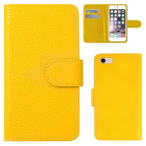 ipod touch P[X 蒠^ ipod touch 7 P[X 蒠 ipod touch 7 P[X ipodtouch 6 P[X ipod touch 6 P[X AC|bh^b` P[X 蒠^ 킢  