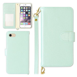 Google Pixel 9a ケース 手帳型 おしゃれ Google Pixel 9a 手帳型ケース オシャレ ストラップ google pixel9a カバー 手帳型 グーグルピクセル9a ケース google pixel9a ケース ピクセル9a カバー フェイクレザー