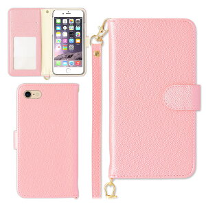 arrows We2 Plus F-51E P[X arrows We2 Plus P[X arrows be4 plus f-41b P[X arrows We2 P[X 蒠^ arrows be4 f-41a P[X 蒠^ arrows Alpha P[X arrows Be3 F-02L 蒠^ P[X arrows We F-51B P[X 蒠^ 