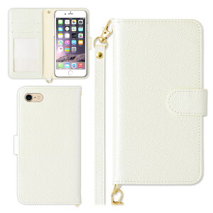 arrows We2 P[X 蒠^ arrows We2 F-52E P[X 蒠^ X}zP[X arrows We2 Jo[ 蒠^ A[Y We2 P[X 蒠^ A[Y