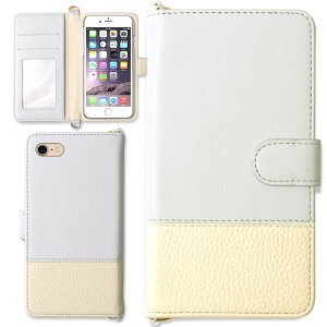 ipod touch 7 P[X 蒠 ipod touch 7 P[X ipod touch P[X 蒠^ ipodtouch 6 P[X ipod touch 6 P[X AC|bh^b` P[X 蒠^ 킢   ݃J[