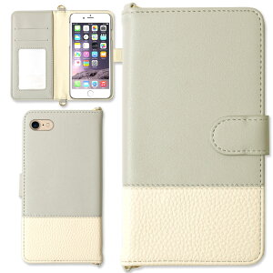 ipod touch 7 P[X 蒠 ipod touch 7 P[X ipod touch P[X 蒠^ ipodtouch 6 P[X ipod touch 6 P[X AC|bh^b` P[X 蒠^ 킢   ݃J[