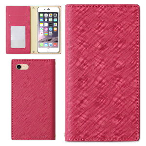 ipod touch P[X 蒠^ ipod touch 7 P[X 蒠 ipod touch 7 P[X ipodtouch 6 P[X ipod touch 6 P[X AC|bh^b` P[X 蒠^ 킢 xgȂ 