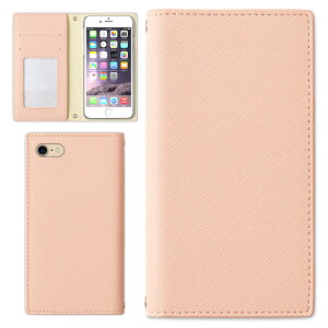 iPhone SE2 P[X 蒠^ iPhoneSE2 2020 蒠^P[X iPhone SE2 P[X 2 ACtH SE2 蒠P[X ACzSE2蒠P[X  IV  Vv X^CbV 킢 