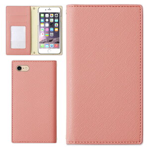 Galaxy A54 P[X 蒠^ Galaxy A54 5G P[X 蒠^  Galaxy A54 5G SC-53D P[X 蒠^ SCG21 킢 Galaxy A54 5G 蒠^P[X Galaxy A54 5G Jo[ MNV[ A54 5G P[X MNV[ A54 5G