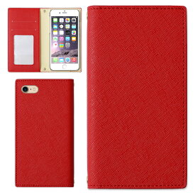 Xperia 1 V ケース 手帳型 Xperia1V スマホケース Xperia 1 V 手帳型ケース Xperia 1 V SO-51D ケース 手帳型 Xperia 1 V SOG10 ケース 手帳型 おしゃれ Xperia 1 V カバー Xperia1V カバー エクスペリア 1 V ケース おしゃれ ベルトなし