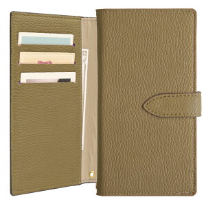 iPhone x P[X 蒠^ iPhone10 蒠^P[X iPhone x P[X iPhone xP[X ACtH x 蒠P[X ACzx蒠P[X  IV  Vv X^CbV 킢  iphon