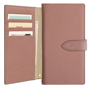 iPhone x ケース 手帳型 iPhone10 手帳型ケース iPhone x ケース iPhone xケース アイフォン x 手帳ケース アイホンx手帳ケース おしゃれ オシャレ お洒落 シンプル スタイリッシュ かわいい 可愛い iphon