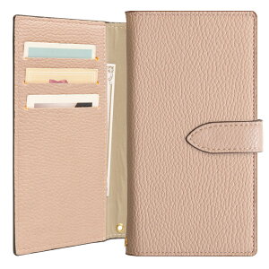 Google Pixel 6a P[X 蒠^  Google Pixel 6a 蒠^P[X IV Pixel 6a P[X google pixel6a P[X sNZ6a Jo[ tFCNU[ U[ 킢 ؍X}zP[X @\Q