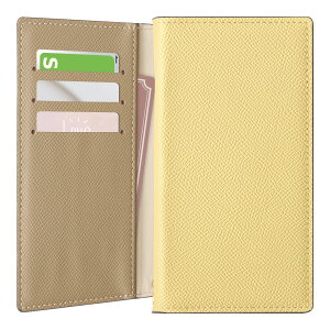 Xiaomi 14T Pro P[X 킢 Redmi Note 13 Pro+ 5G X}zP[X 蒠^ l킢 VI~ lCX}zP[X  IV 킢 X}zP[X ؍ Vv X^h X^ht 