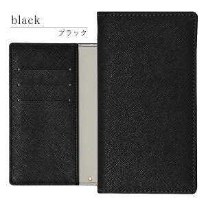 Galaxy A55 ケース 手帳型 Galaxy A55 5G SC-53E ケース 手帳型 おしゃれ Galaxy A55 5G ケース 手帳型 かわいい Galaxy A55 5G 手帳型ケース Galaxy A55 5G カバー ギャラクシー A55ケース 手帳 ギャラクシー A55カバ