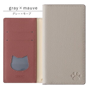 Xperia 10 II P[X 蒠 킢 Xperia 10 II 蒠^P[X  Xperia 10 II P[X SO-41A 蒠^ docomo Xperia10 II Jo[ X}zP[X Xperia10II P[X GNXyA10 II P[X 蒠^ SOV43 Y!mobile 