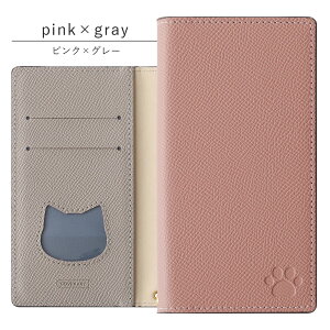 iPhone 12 mini P[X 蒠^ iPhone12 mini 蒠^P[X iPhone 12mini P[X iPhone 12 miniP[X iPhone 12miniJo[ ACtH 12 ~j ACz 12 ~j ACtHP[X  IV Vv X