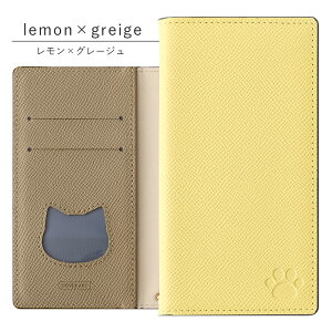 AQUOS wish P[X 蒠^ 킢 AQUOS wish Jo[ 蒠^ AQUOS wish P[X 蒠^  AQUOS wish SHG06 au P[X 蒠^ AQUOS wish A104SH P[X 蒠^ AQUOS wish SH-M20 P[X 蒠^ X^h L 