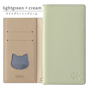 yX}zX^hɂzGoogle Pixel 10 P[X 蒠^  Google Pixel 10 蒠^P[X O[OsNZ10 P[X google pixel10 P[X sNZ10 Jo[ L ˂ lR X^h@\ 掋