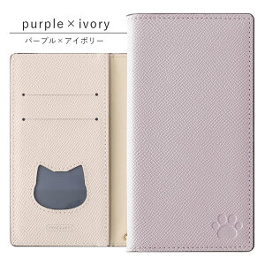 iPhone 12 mini P[X 蒠^ iPhone12 mini 蒠^P[X iPhone 12mini P[X iPhone 12 miniP[X iPhone 12miniJo[ ACtH 12 ~j ACz 12 ~j ACtHP[X  IV Vv X