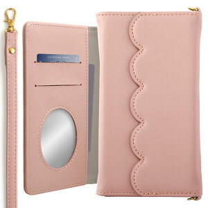 X}zV_[ AQUOS sense9 P[X 蒠^ AQUOS sense9 SH-53E P[X AQUOS sense9 SH-M29 P[X AQUOSsense9 蒠^P[X AQUOS sense9 Jo[ ANIXZX9 P[X 킢   V_[