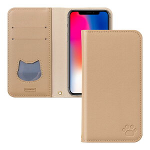 Xperia 1 II P[X 蒠^ Xperia 1 II 蒠^P[X  Xperia 1 II SO-51A docomo P[X 蒠^ Xperia1 II Jo[ X}zP[X Xperia1 II X}zP[X GNXyA1 II P[X 蒠^ SOG01 SIMt[ 