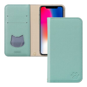 Redmi Note 11 Pro 5G P[X 蒠^ Xiaomi Redmi Note 11 Pro 5G P[X 蒠^ Xiaomi Redmi Note 11 Pro 5G 蒠 Redmi Note 11 Pro P[X 蒠^ Redmi Note 11 Pro 5G Jo[ P[X VI~  IV 킢 