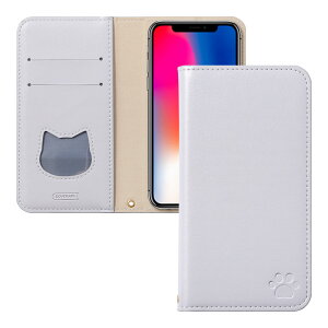 Redmi Note 11 Pro 5G P[X 蒠^ Xiaomi Redmi Note 11 Pro 5G P[X 蒠^ Xiaomi Redmi Note 11 Pro 5G 蒠 Redmi Note 11 Pro P[X 蒠^ Redmi Note 11 Pro 5G Jo[ P[X VI~  IV 킢 