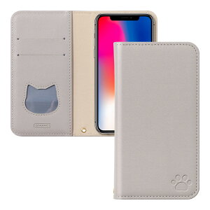 Redmi Note 11 Pro 5G P[X 蒠^ Xiaomi Redmi Note 11 Pro 5G P[X 蒠^ Xiaomi Redmi Note 11 Pro 5G 蒠 Redmi Note 11 Pro P[X 蒠^ Redmi Note 11 Pro 5G Jo[ P[X VI~  IV 킢 