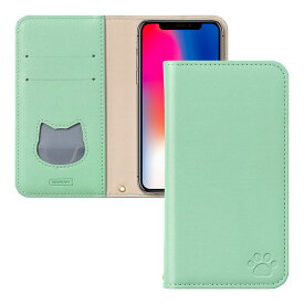 iPhone8 plus ケース 手帳型 iPhone8 plus カバー iPhone8plusケース 手帳型 iPhone8plus ケース かわいい 可愛い おしゃれ スタンド 猫 ねこ ネコ