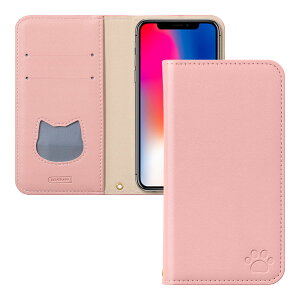 Redmi Note 11 Pro 5G P[X 蒠^ Xiaomi Redmi Note 11 Pro 5G P[X 蒠^ Xiaomi Redmi Note 11 Pro 5G 蒠 Redmi Note 11 Pro P[X 蒠^ Redmi Note 11 Pro 5G Jo[ P[X VI~  IV 킢 